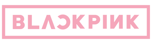 BlackPink Logo